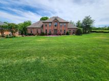 9351 Smithson Ln - Photo 1 of 1