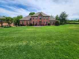 9351 Smithson Ln - Photo 1 of 1