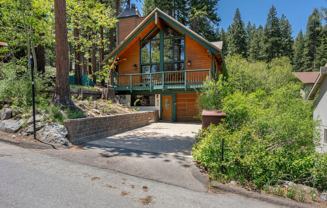 850 Jennifer St - Photo 1 of 1