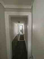 129 Orchard Pl - Photo 1 of 1