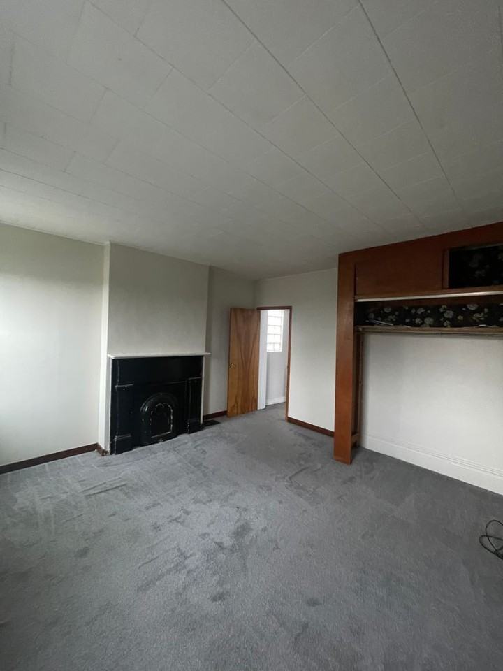 129 Orchard Pl - Photo 4 of 19