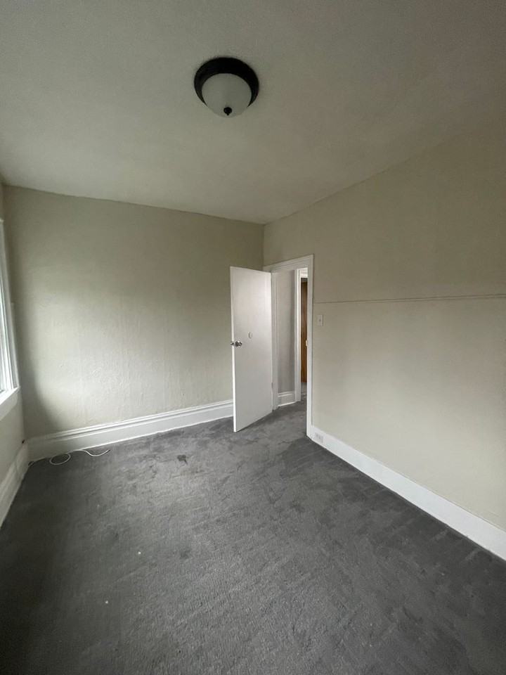 129 Orchard Pl - Photo 6 of 19