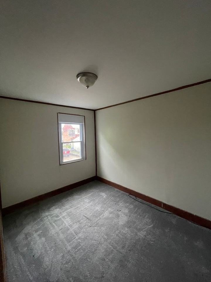 129 Orchard Pl - Photo 7 of 19