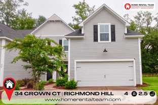 34 Crown Ct - Photo 1 of 1