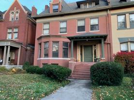 1467 St. James Court - Photo 1 of 1