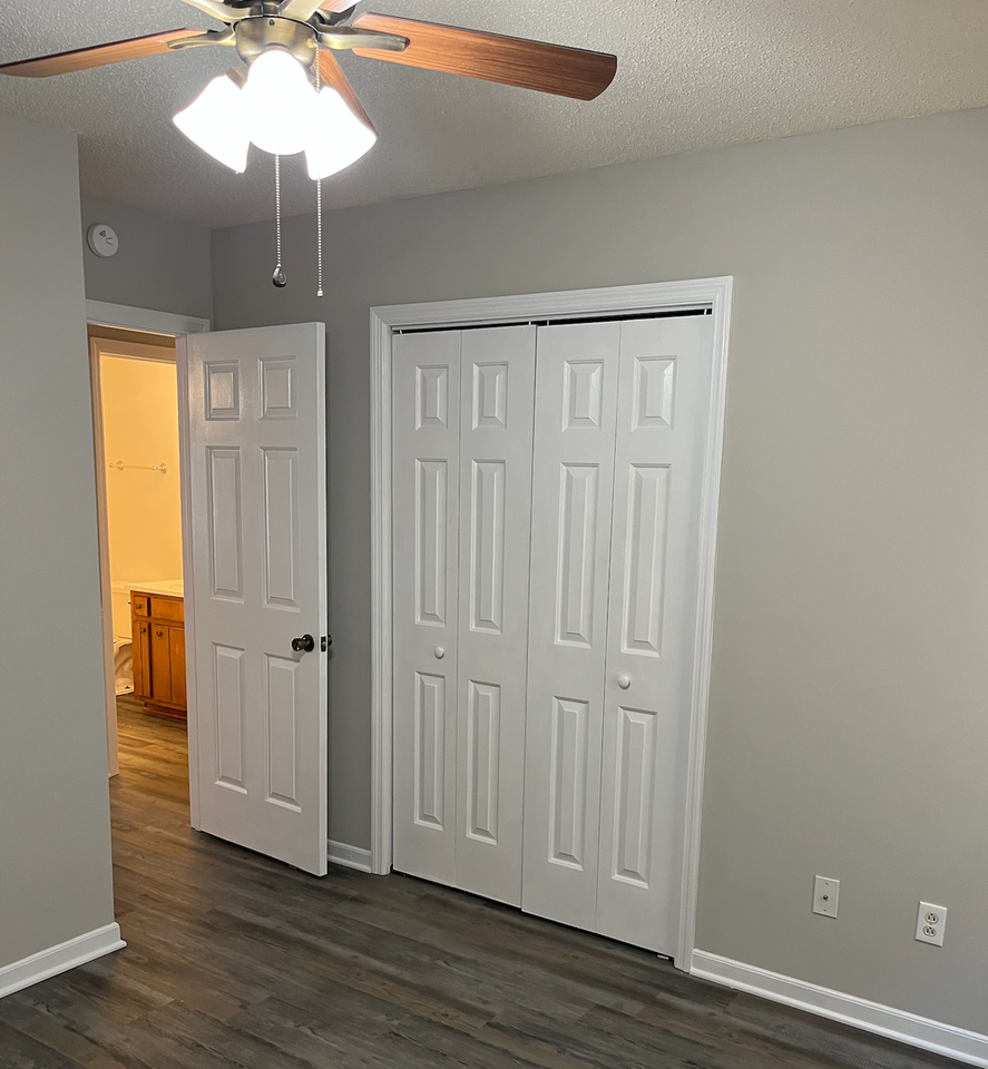 383 Highway 417 - Photo 2 of 8