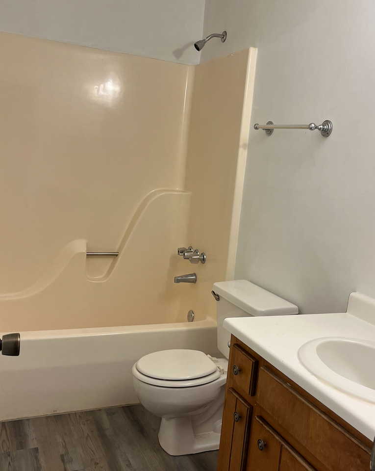 383 Highway 417 - Photo 3 of 8