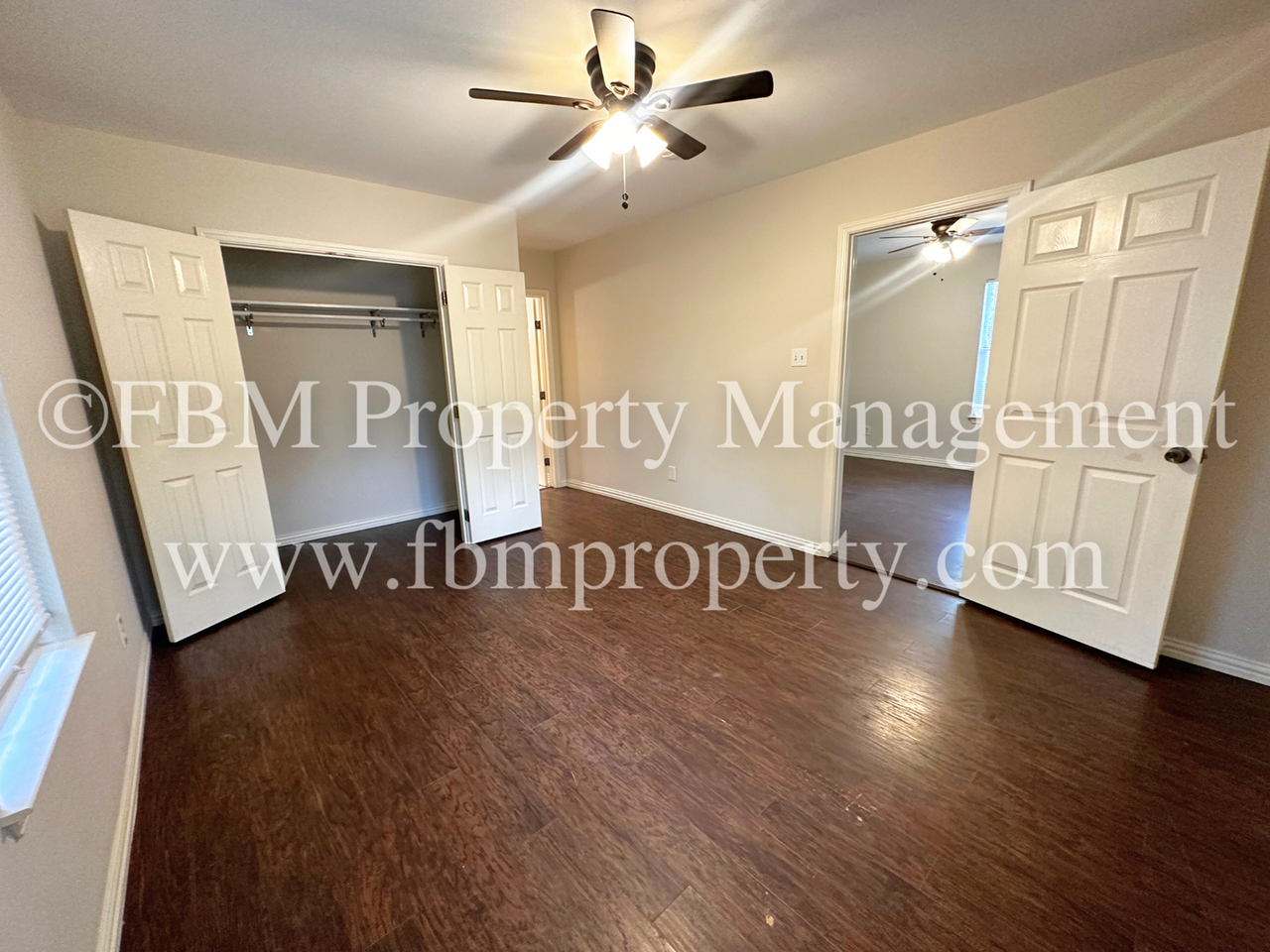 1020 N Beaton St - Photo 7 of 17