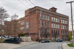 2043 Random Road #109 - Photo 1 of 1