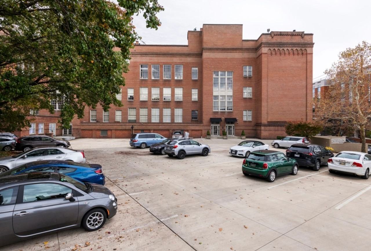 2043 Random Road #109 - Photo 7 of 27