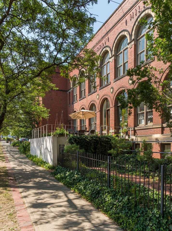 2043 Random Road #109 - Photo 6 of 27