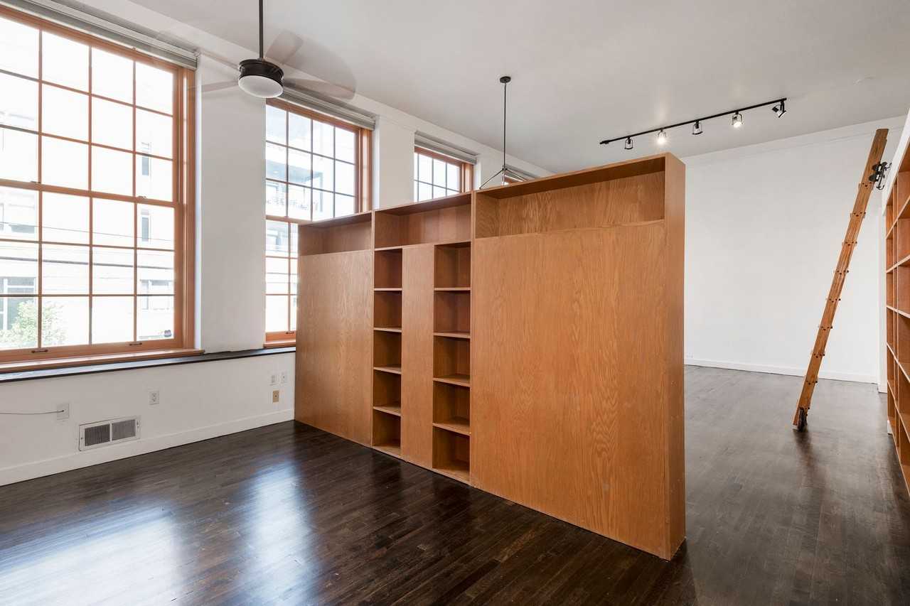 2043 Random Road #109 - Photo 2 of 27