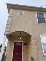 416 N Lincoln St - Photo 1 of 1