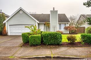 521 Corrin Ave Nw - Photo 1 of 1