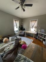 12 Lincoln St - Photo 1 of 1