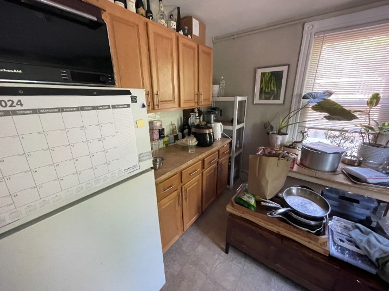 12 Lincoln St - Photo 5 of 9