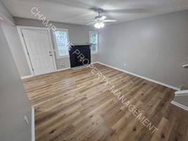 featured image of 6103 Nw Casper Dr