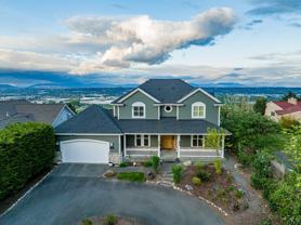 21008 Military Rd S - Photo 1 of 1