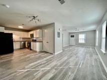 901 / 903 Allen St - Photo 1 of 1