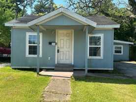 1018 Falls St - Photo 1 of 1