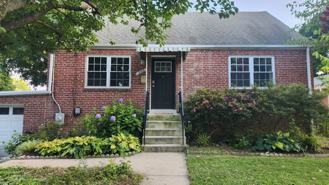 2416 Eccleston St - Photo 1 of 1
