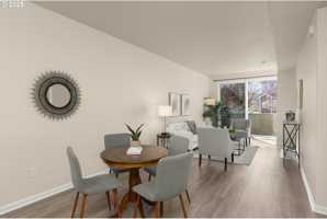 featured image of 6244 PO Box 6244