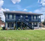 503 Pillette Road - Photo 1 of 1