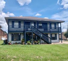 503 Pillette Road - Photo 1 of 1