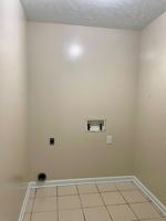 featured image of 154 Bent Oaks Dr