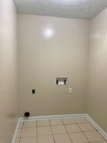 154 Bent Oaks Dr - Photo 1 of 1