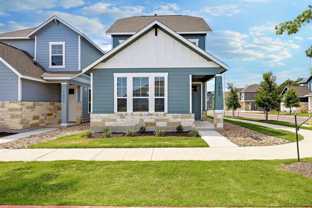 1660 Bella Dr - Photo 1 of 1