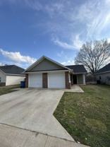 818 St Hwy 110 S - Photo 1 of 1