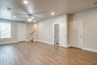 405 Hampton Pl - Photo 1 of 1