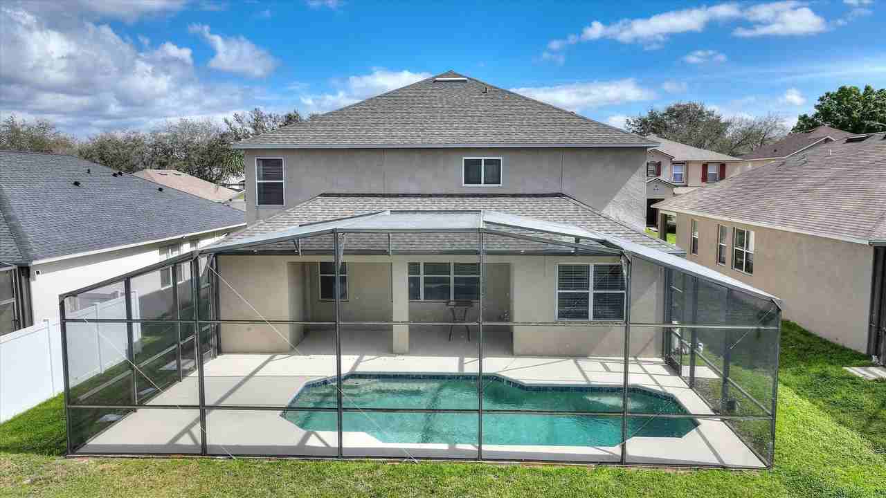 201 Andover Dr - Photo 2 of 50