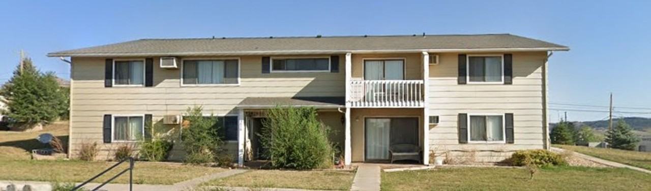 3010 W Omaha St - Photo 2 of 14