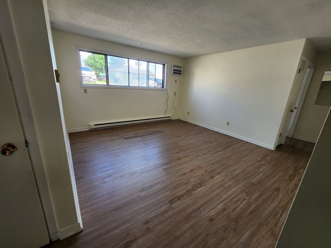 3010 W Omaha St - Photo 3 of 14