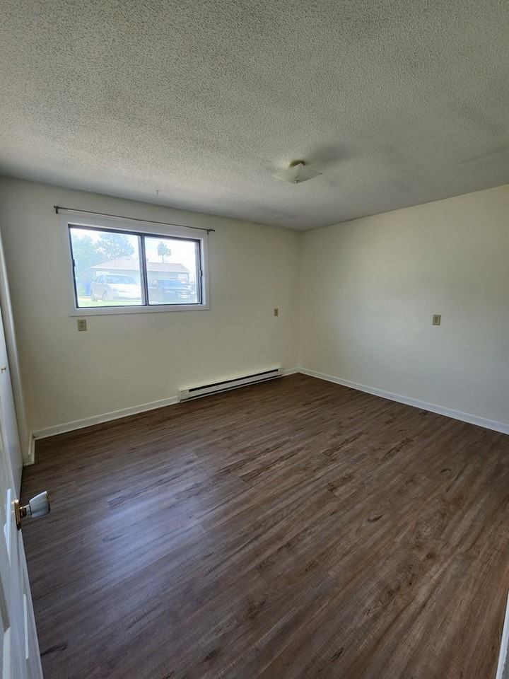 3010 W Omaha St - Photo 6 of 14