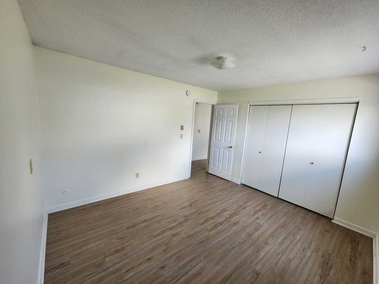 3010 W Omaha St - Photo 7 of 14