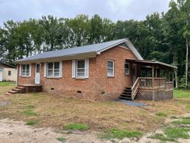 4430 Sumner Church Rd - Photo 1 of 1