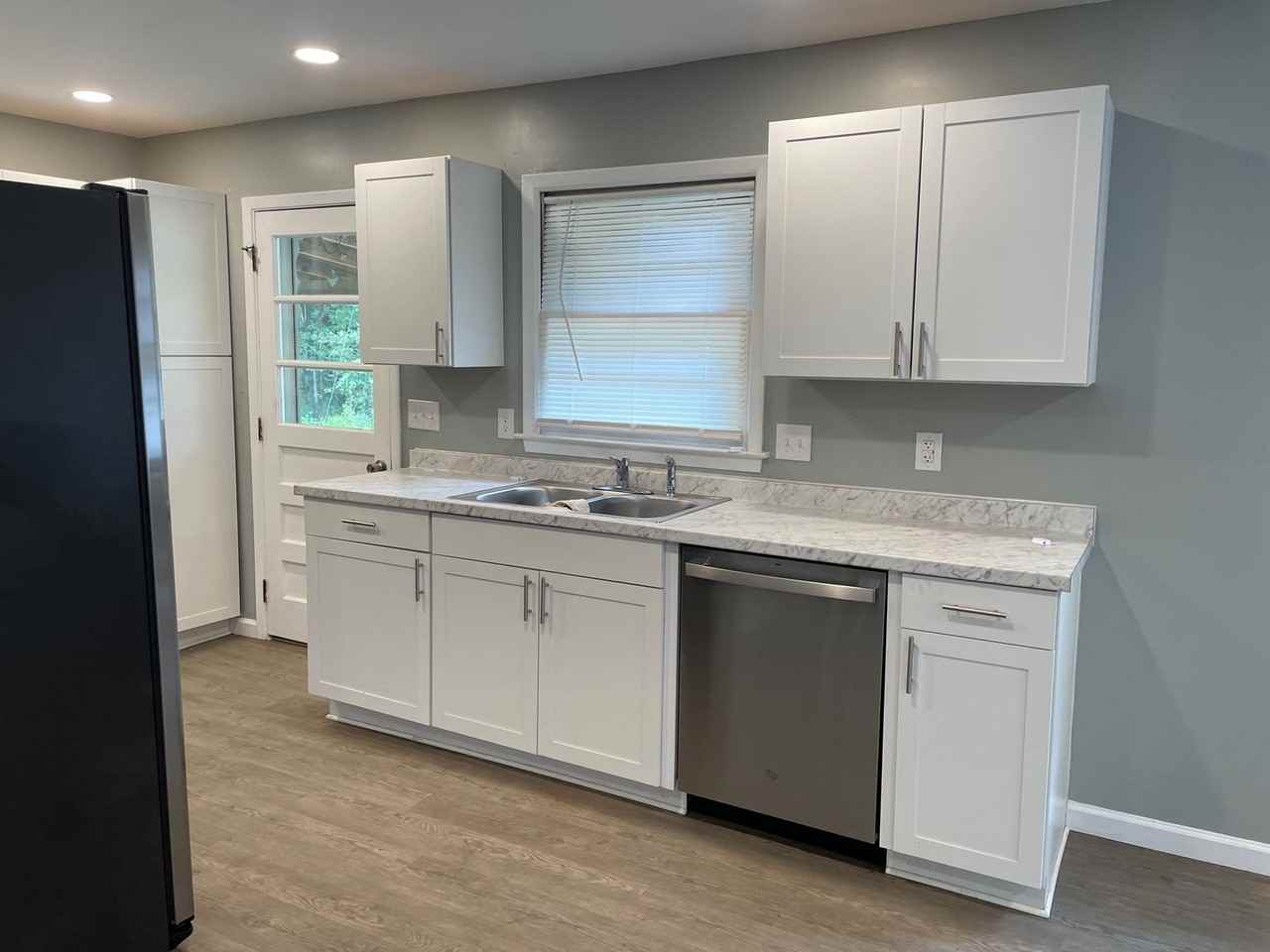 4430 Sumner Church Rd - Photo 6 of 22