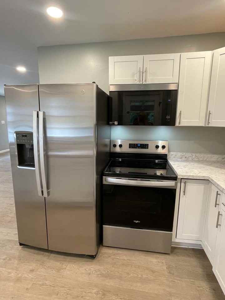 4430 Sumner Church Rd - Photo 7 of 22