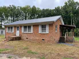 4430 Sumner Church Rd - Photo 1 of 1