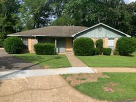 6009 Glencrest Ct - Photo 1 of 1