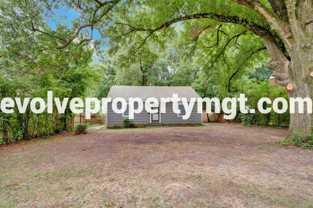 4089 Tutwiler Ave - Photo 1 of 1
