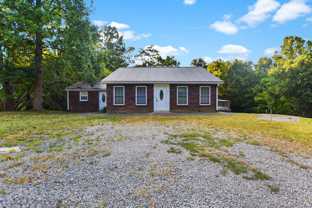 668 Briarwood Rd - Photo 1 of 1