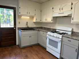 839 4th St - Photo 1 of 1