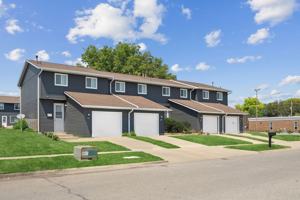 featured image of 30-36 30-36 Rachael & 3545-3571 Pheasant Lane