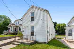 1416 S 10th St - Photo 1 of 1