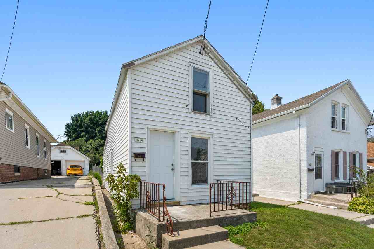 1416 S 10th St - Photo 2 of 14