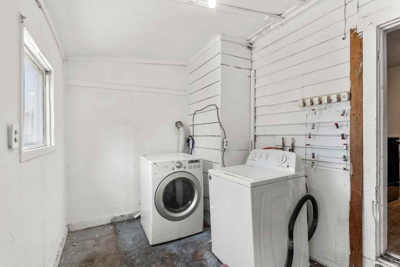 1416 S 10th St - Photo 3 of 14